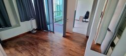 Wilkie 80 (D9), Apartment #562814351